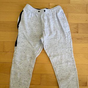 American Eagle Sweatpants